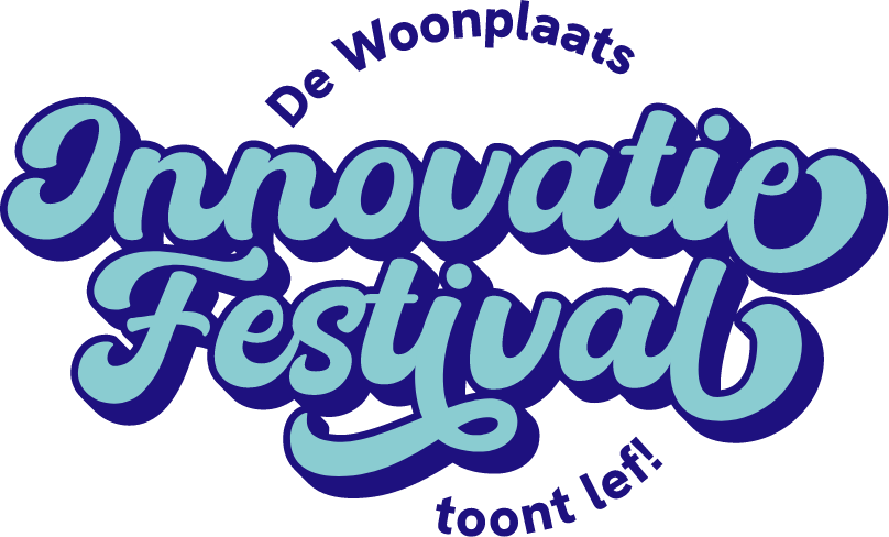 Innovatie Festival